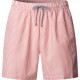 бански,гащета,мъжки,бански,костюми,façonnable,fmb10203,swimming,shorts,pink,(coral,peach,pink)