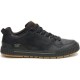 маратонки,мъжки,маратонки,дамски,маратонки,caterpillar,axiom,trainers,black,(black)