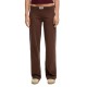 анцуг,мъжки,панталони,дамски,панталони,superdry,athletics,essentials,fold,over,joggers,brown,(chestnut,brown)