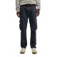 панталони,мъжки,панталони,дамски,панталони,superdry,core,cargo,pants,blue,(french,navy)