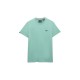 тениска,мъжки,тениски,дамски,тениски,superdry,essential,serif,logo,embroidered,short,sleeve,t,shirt,green,(spearmint,light,green,navy)