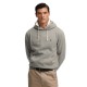 суичър,мъжки,пуловери,superdry,monogram,embroidered,hoodie,grey,(dark,vintage,grey,marl)