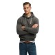 суичър,мъжки,пуловери,superdry,monogram,embroidered,hoodie,grey,(light,charcoal,marl)
