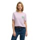 тениска,мъжки,тениски,дамски,тениски,superdry,sd&co,neon,relaxed,short,sleeve,t,shirt,purple,(parma,violet,purple)