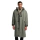 яке,мъжки,якета,дамски,якета,и,палта,superdry,ultimate,rain,jacket,green,(freestyle,green)