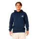 суичър,мъжки,пуловери,rip,curl,aots,hoodie,blue,(dark,navy)
