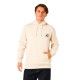 суичър,мъжки,пуловери,rip,curl,aots,hoodie,beige,(vintage,white)