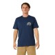 тениска,мъжки,тениски,дамски,тениски,rip,curl,aots,rising,short,sleeve,t,shirt,blue,(dark,navy)
