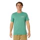 тениска,мъжки,тениски,дамски,тениски,rip,curl,aots,sailboat,short,sleeve,t,shirt,green,(leaf,green)