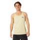 тениска,мъжки,тениски,дамски,тениски,rip,curl,aots,sleeveless,t,shirt,beige,(bone)