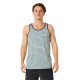 тениска,мъжки,тениски,дамски,тениски,rip,curl,aots,sleeveless,t,shirt,blue,(dark,navy)