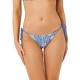 дамски,бански,костюми,rip,curl,catalina,waves,tie,side,cheeky,bikini,bottom,blue,(vintage,blue)