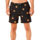 бански,гащета,мъжки,бански,костюми,rip,curl,sessions,swimming,shorts,black,(black)