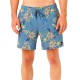 бански,гащета,мъжки,бански,костюми,rip,curl,sessions,swimming,shorts,blue,(bluefin)