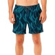 бански,гащета,мъжки,бански,костюми,rip,curl,sessions,swimming,shorts,blue,(navy)