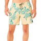 бански,гащета,мъжки,бански,костюми,rip,curl,sessions,swimming,shorts,yellow,(sunlight)