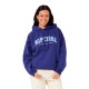 суичър,дамски,блузи,rip,curl,varsityie,hoodie,blue,(dark,blue)