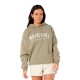 суичър,дамски,блузи,rip,curl,varsityie,hoodie,green,(olive)