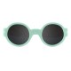 слънчеви,очила,слънчеви,очила,chicco,sunglasses,green,(tiffany)
