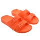 сандали,дамски,сандали,и,чехли,cacatoes,bahia,sandals,orange,(orange,fluo)