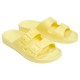 сандали,дамски,сандали,и,чехли,cacatoes,belo,horizonte,sandals,yellow,(yellow,claro)