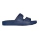 сандали,мъжки,сандали,cacatoes,rio,de,janeiro,sandals,blue,(navy)