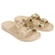 сандали,дамски,сандали,и,чехли,cacatoes,sol,sandals,beige,(craie)