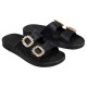 сандали,дамски,сандали,и,чехли,cacatoes,trancobarra,sandals,black,(black)