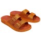 сандали,дамски,сандали,и,чехли,cacatoes,trancoso,sandals,orange,(brick)