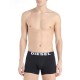 боксерки,мъжко,бельо,diesel,umbx,kory,boxers,3,units,refurbished,black,(black)