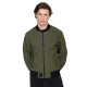 яке,мъжки,якета,дамски,якета,и,палта,bombers,original,ma,jacket,green,(khaki)