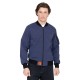 яке,мъжки,якета,дамски,якета,и,палта,bombers,original,ma,jacket,blue,(navy)
