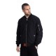 яке,мъжки,якета,дамски,якета,и,палта,bombers,original,ma1,jacket,black,(black)