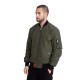 яке,мъжки,якета,дамски,якета,и,палта,bombers,original,ma1,jacket,green,(khaki)