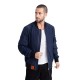 яке,мъжки,якета,дамски,якета,и,палта,bombers,original,ma1,jacket,blue,(navy)