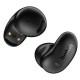 слушалки,слушалки,belkin,soundform,anywhere,auc014hqbk,wireless,earphones,black,(black)