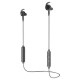 слушалки,слушалки,denver,ben,151,wireless,earphones,black,(black)