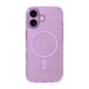 други,аксесоари,laut,iphone,17,fluro,phone,case,pink,(light,pink)