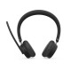 слушалки,слушалки,lenovo,anc,6550,wireless,earphones,black,(black)