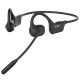 слушалки,слушалки,tnb,activair,wireless,sport,headphones,silver,(black)
