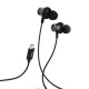 слушалки,слушалки,tnb,c,buds,anc,earphones,black,(black)