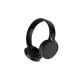 слушалки,слушалки,tnb,single,2,wireless,earphones,black,(black)