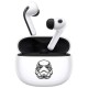 слушалки,слушалки,xiaomi,buds,3,star,wars,edition,stormtrooper,wireless,earphones,refurbished,white,(white,black)