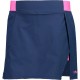пола,детски,поли,и,рокли,cmp,30t6485,skirt,blue,(blue,malva)