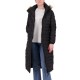 яке,мъжки,якета,дамски,якета,и,палта,superdry,super,long,line,fuji,jacket,refurbished,black,(black)