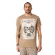 тениска,мъжки,тениски,дамски,тениски,deeluxe,ace,short,sleeve,t,shirt,brown,(taupe)