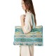 чанта,всички,чанти,deeluxe,adiba,tote,bag,blue,(blue)