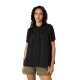 дамски,блузи,deeluxe,alessia,short,sleeve,blouse,black,(black)
