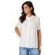 дамски,блузи,deeluxe,alessia,short,sleeve,blouse,white,(off,white)