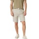 къси,панталони,мъжки,панталони,дамски,панталони,deeluxe,alonso,shorts,beige,(light,khaki)